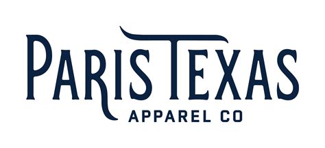 paris texas apparel co small metal box|paris texas dresses.